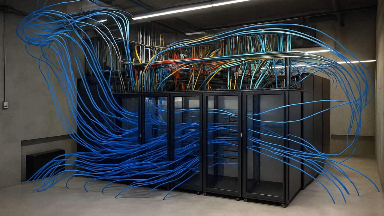 Siemens e Nvidia rivoluzionano la produzione