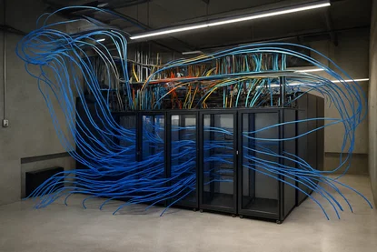 Siemens e Nvidia rivoluzionano la produzione