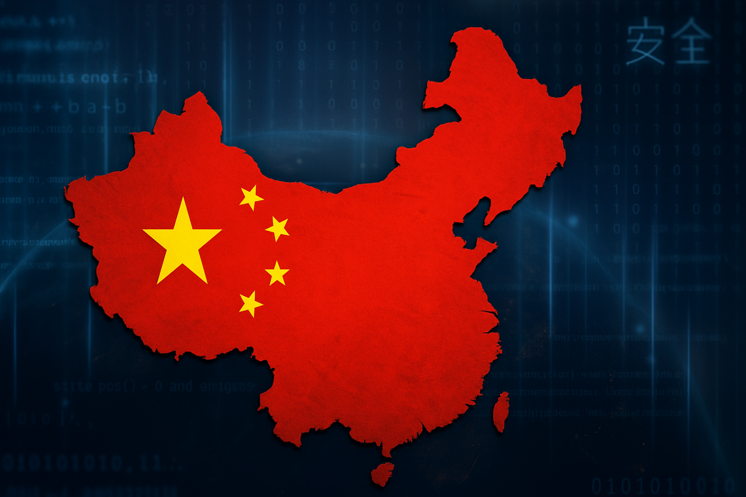 Cina indaga sull'acquisizione di Manus da Meta