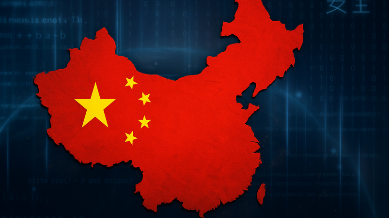 Cina indaga sull'acquisizione di Manus da Meta