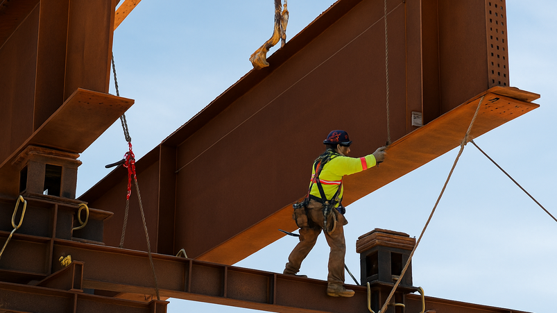 Claude AI crea "Roo", alternativa a Rust