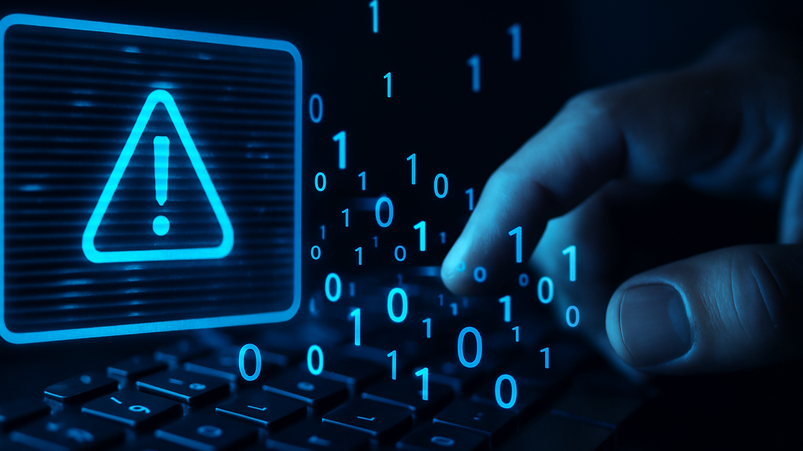 Cybersecurity: le minacce geopolitiche del 2026