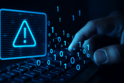 Cybersecurity: le minacce geopolitiche del 2026