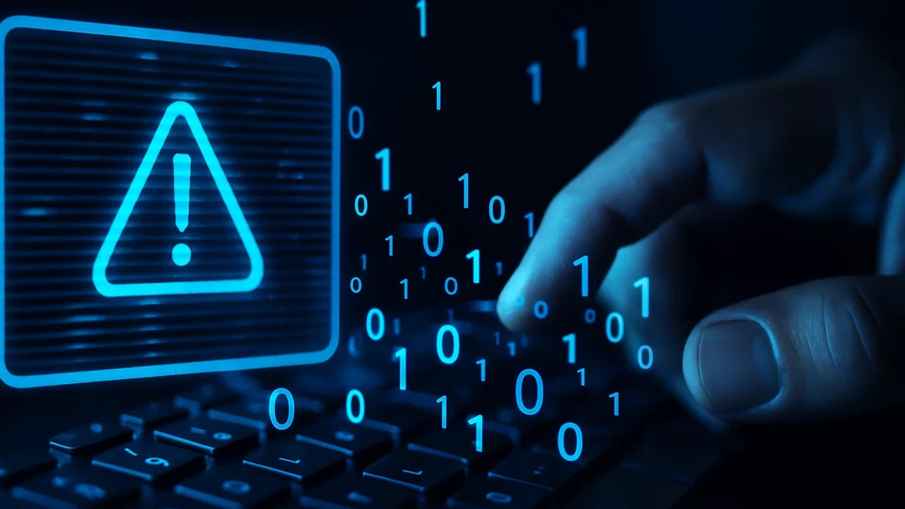 Cybersecurity: le minacce geopolitiche del 2026