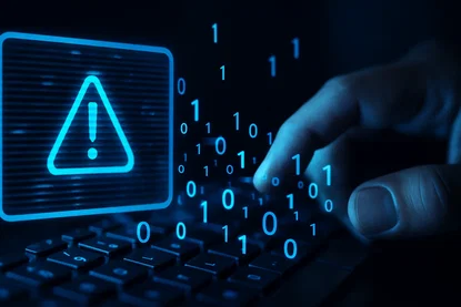 Cybersecurity: le minacce geopolitiche del 2026
