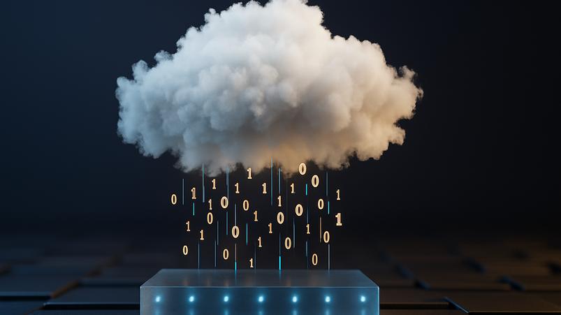 Canada sfida sovranità UE chiedendo dati a Ovh