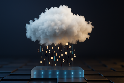 Canada sfida sovranità UE chiedendo dati a Ovh