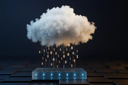 Canada sfida sovranità UE chiedendo dati a Ovh