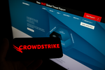 CrowdStrike acquista SGNL per 1.000 miliardi