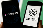 Gemini sigla accordo con Walmart contro ChatGPT
