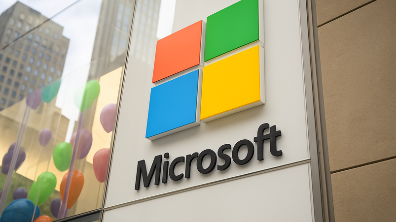 VS Code introduce le 'Agent Skills' per Copilot