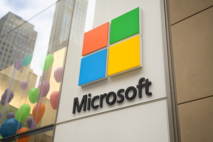 VS Code introduce le 'Agent Skills' per Copilot