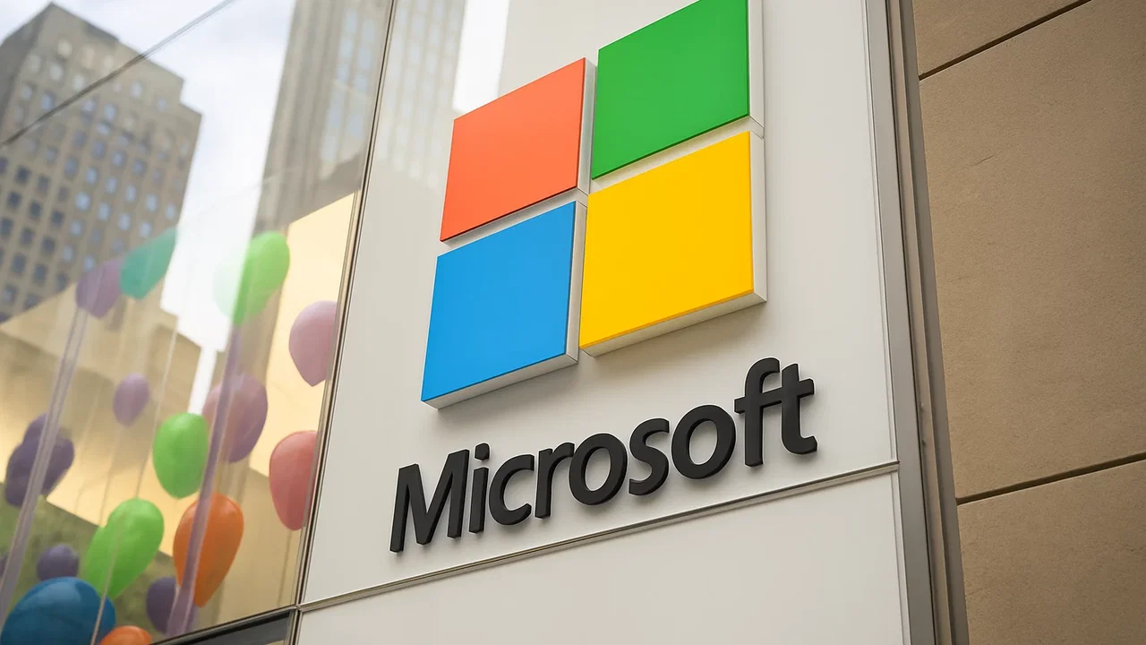VS Code introduce le 'Agent Skills' per Copilot
