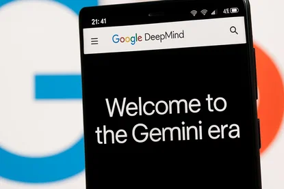 Google lancia protocollo per agenti commerciali