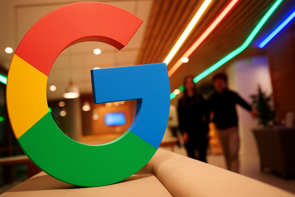 Manager Google AI: "Siate come granchi"