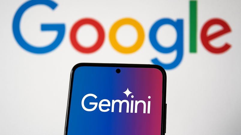 Alphabet raggiunge i 4.000 miliardi con l'AI