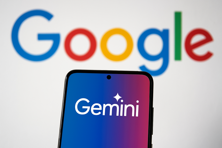 Alphabet raggiunge i 4.000 miliardi con l'AI