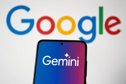 Alphabet raggiunge i 4.000 miliardi con l'AI