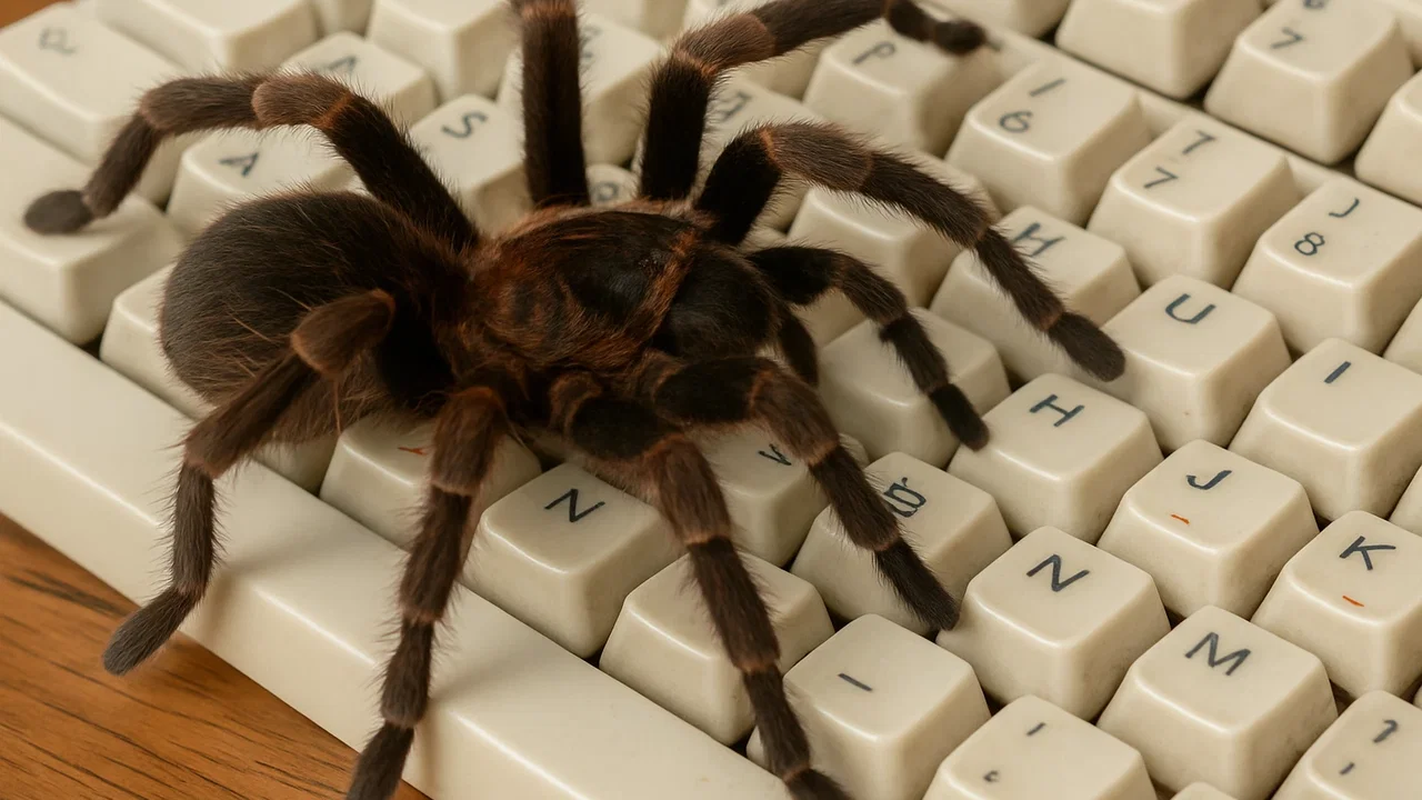 Anthropic e OpenAI sfruttano il web senza reciprocità