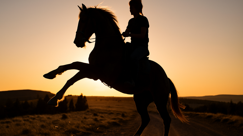 API, dati e AI: i tre pilastri del B2B moderno