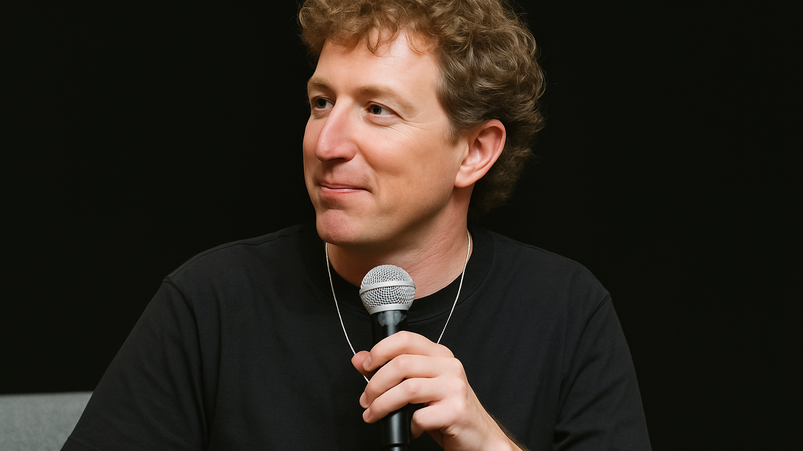 Meta investe centinaia di gigawatt in datacenter AI