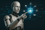 AI security: i 10 top vendor scelti dai CISO