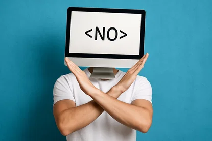 Uno sviluppatore butta l'AI fuori Windows