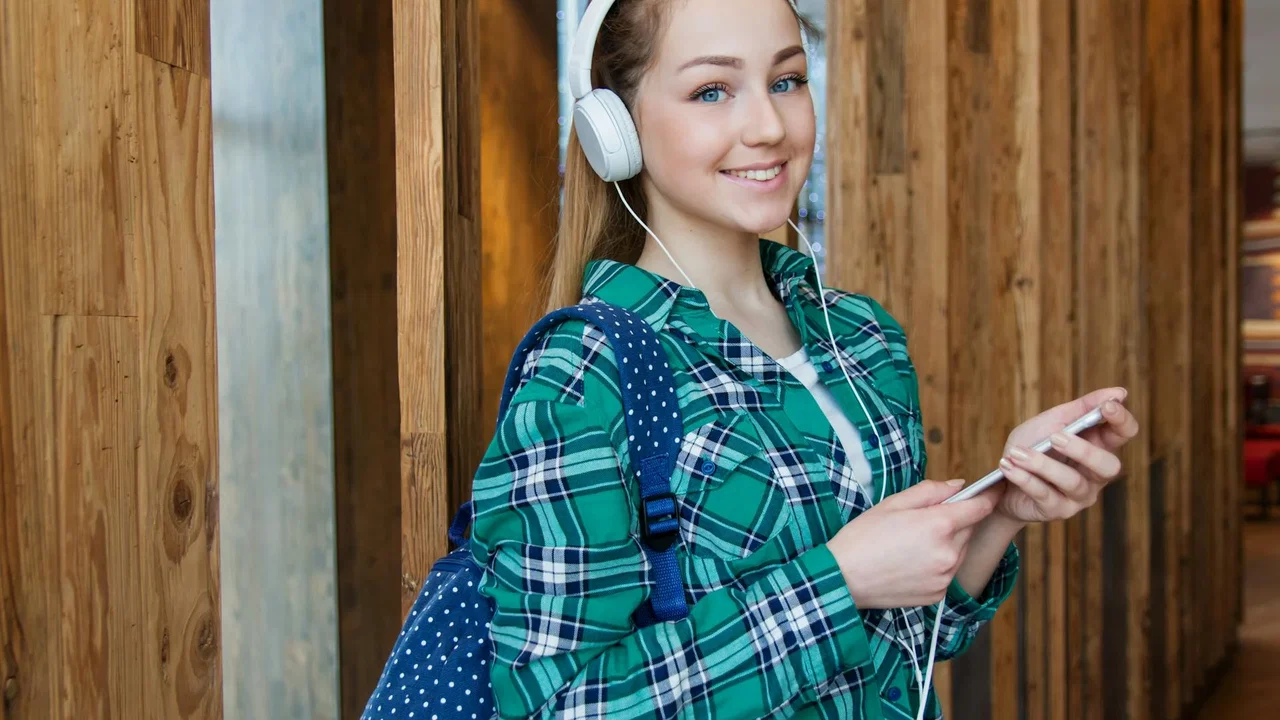 Audio Overview di Google migliora l'insegnamento trasformando le lezioni in podcast