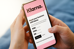 Klarna lancia pagamenti P2P in Europa