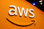 AWS blocca attacco alla supply chain software
