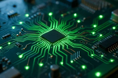 AI globale riduce memoria per dispositivi consumer