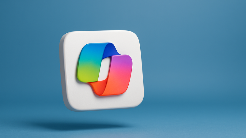 Microsoft Copilot espone dati con un solo clic