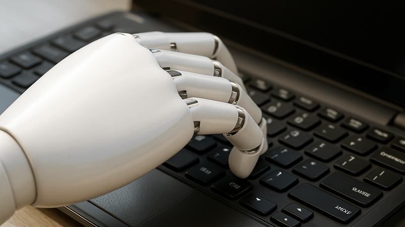 Malware Linux VoidLink scritto da intelligenza AI