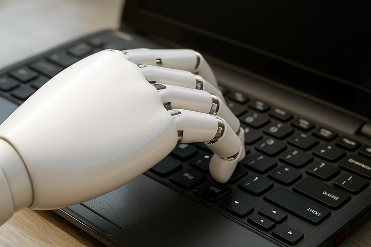 Malware Linux VoidLink scritto da intelligenza AI