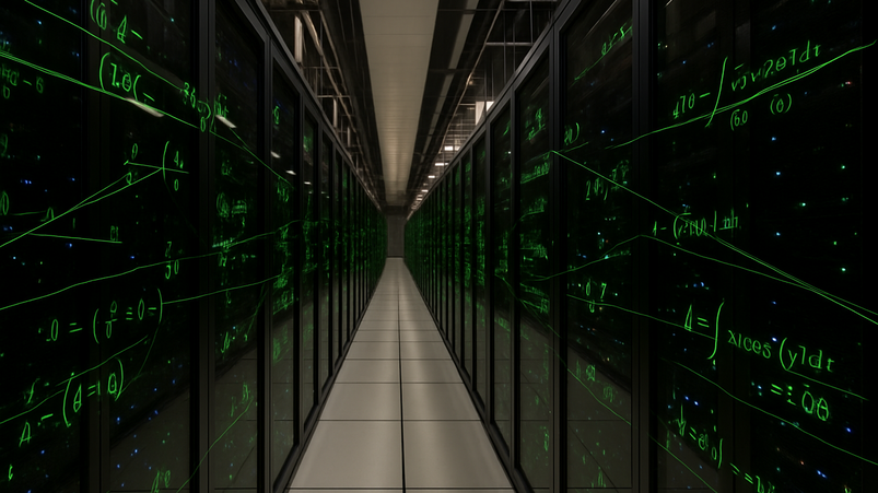 Il Quantum Act rivoluziona l'industria UE