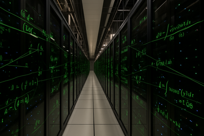 Il Quantum Act rivoluziona l'industria UE