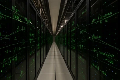 Il Quantum Act rivoluziona l'industria UE