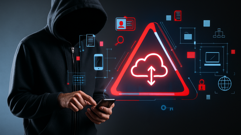 Cloud demo mal protetti: hacker trovano porte aperte
