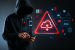Cloud demo mal protetti: hacker trovano porte aperte