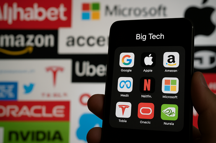 Digital Networks Act: fair share delude tutti