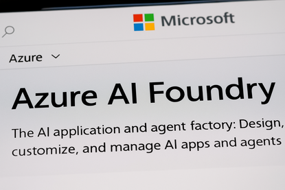 Microsoft porta l'IA agente nella robotica retail