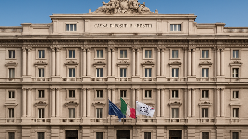 300 milioni per le imprese italiane negli USA