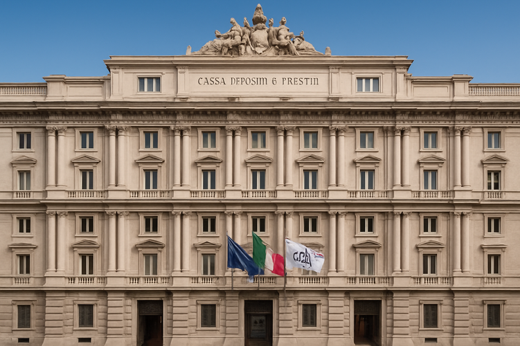 300 milioni per le imprese italiane negli USA