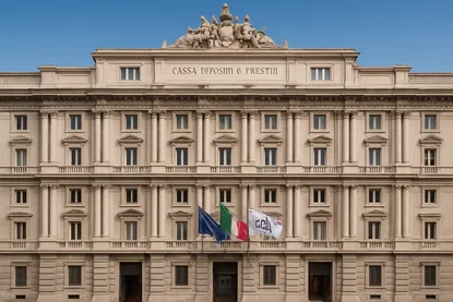 300 milioni per le imprese italiane negli USA