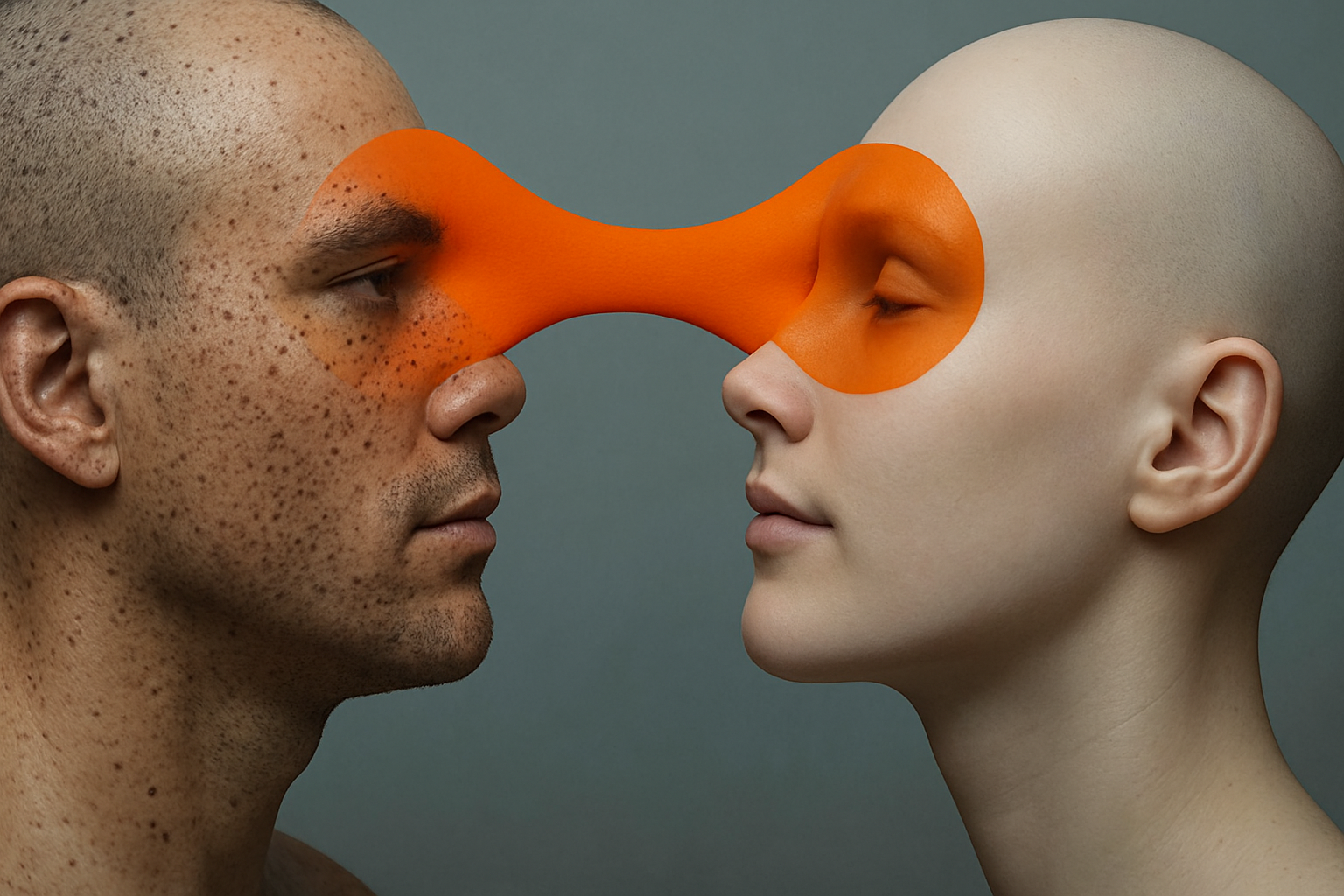 Privacy a rischio nelle app per la salute mentale