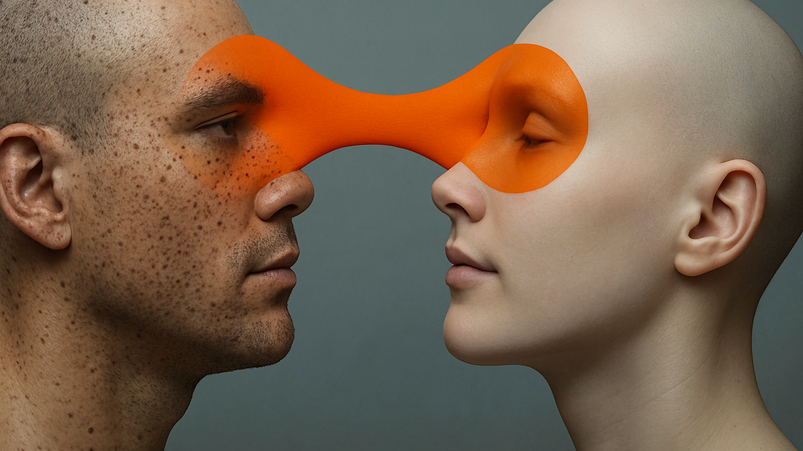 Privacy a rischio nelle app per la salute mentale