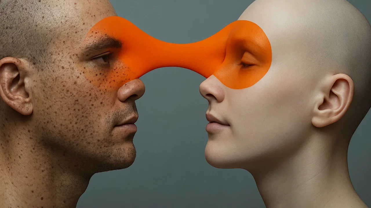 Privacy a rischio nelle app per la salute mentale