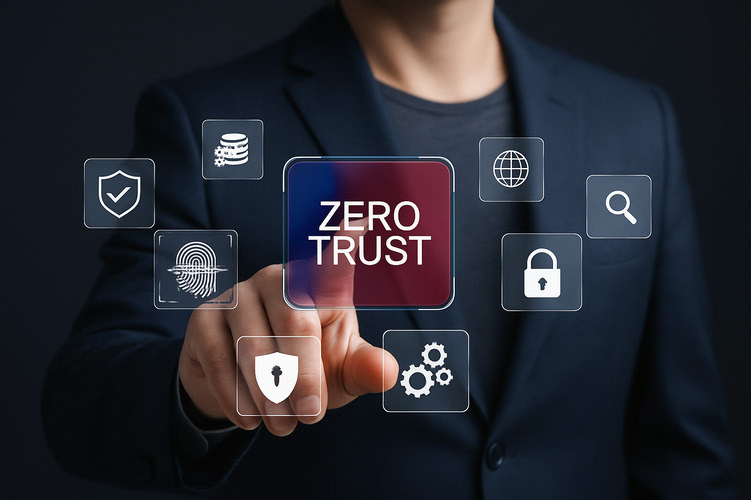 Emergenza AI: data governance non regge più