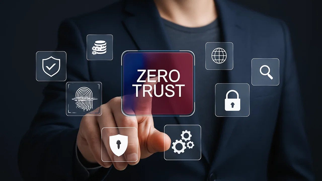 Emergenza AI: data governance non regge più