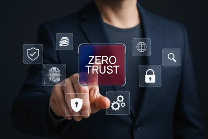 Emergenza AI: data governance non regge più
